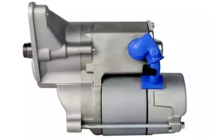 hella-8ea012527131